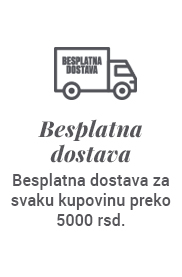 Dostava