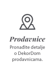 Prodavnice