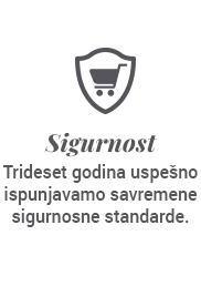 Sigurnost