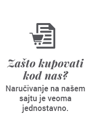 Narucivanje